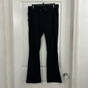 Columbia pants